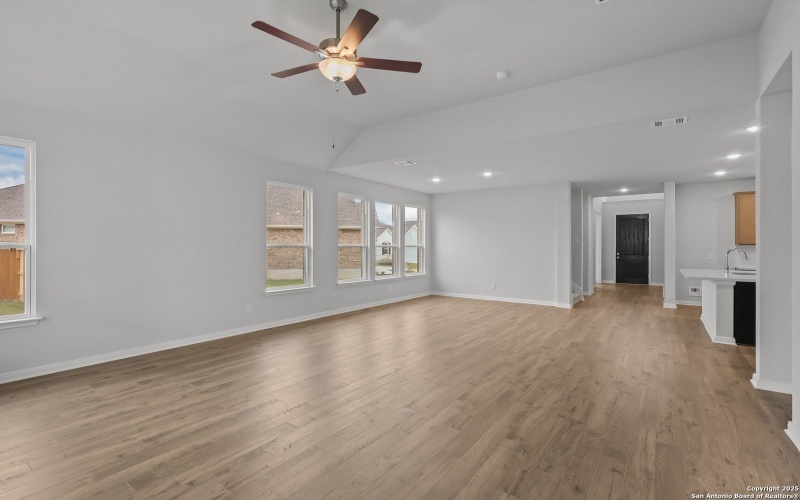 419 Field Fox, Cibolo, TX 78108, 4 Bedrooms Bedrooms, ,3 BathroomsBathrooms,Residential,For Sale,419 Field Fox,0,1870308