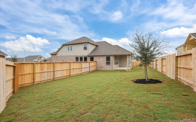 419 Field Fox, Cibolo, TX 78108, 4 Bedrooms Bedrooms, ,3 BathroomsBathrooms,Residential,For Sale,419 Field Fox,0,1870308