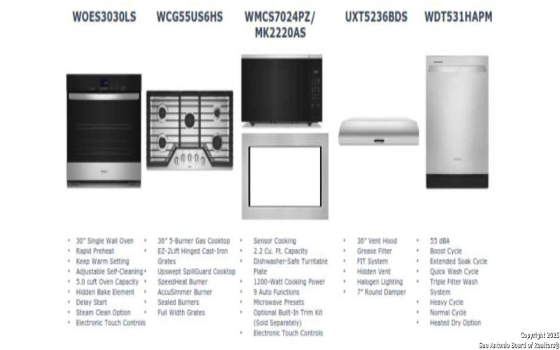 419 Field Fox, Cibolo, TX 78108, 4 Bedrooms Bedrooms, ,3 BathroomsBathrooms,Residential,For Sale,419 Field Fox,0,1870308