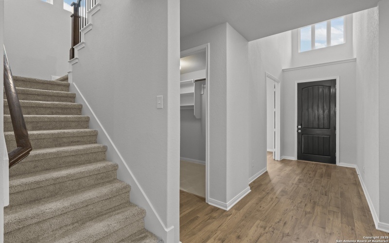 419 Field Fox, Cibolo, TX 78108, 4 Bedrooms Bedrooms, ,3 BathroomsBathrooms,Residential,For Sale,419 Field Fox,0,1870308