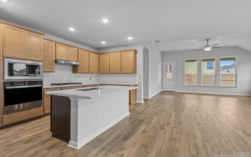 419 Field Fox, Cibolo, TX 78108, 4 Bedrooms Bedrooms, ,3 BathroomsBathrooms,Residential,For Sale,419 Field Fox,0,1870308