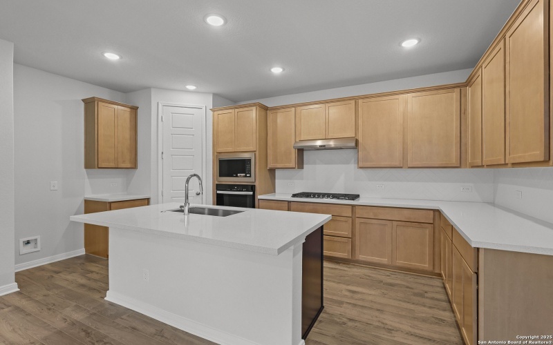 419 Field Fox, Cibolo, TX 78108, 4 Bedrooms Bedrooms, ,3 BathroomsBathrooms,Residential,For Sale,419 Field Fox,0,1870308