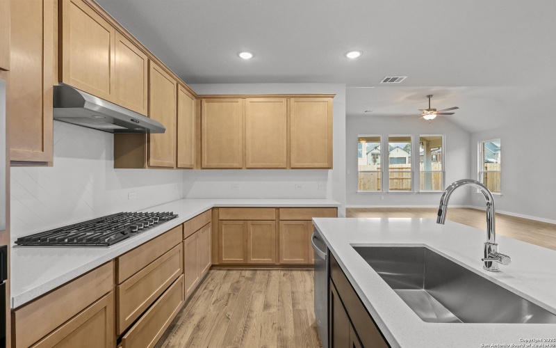 419 Field Fox, Cibolo, TX 78108, 4 Bedrooms Bedrooms, ,3 BathroomsBathrooms,Residential,For Sale,419 Field Fox,0,1870308