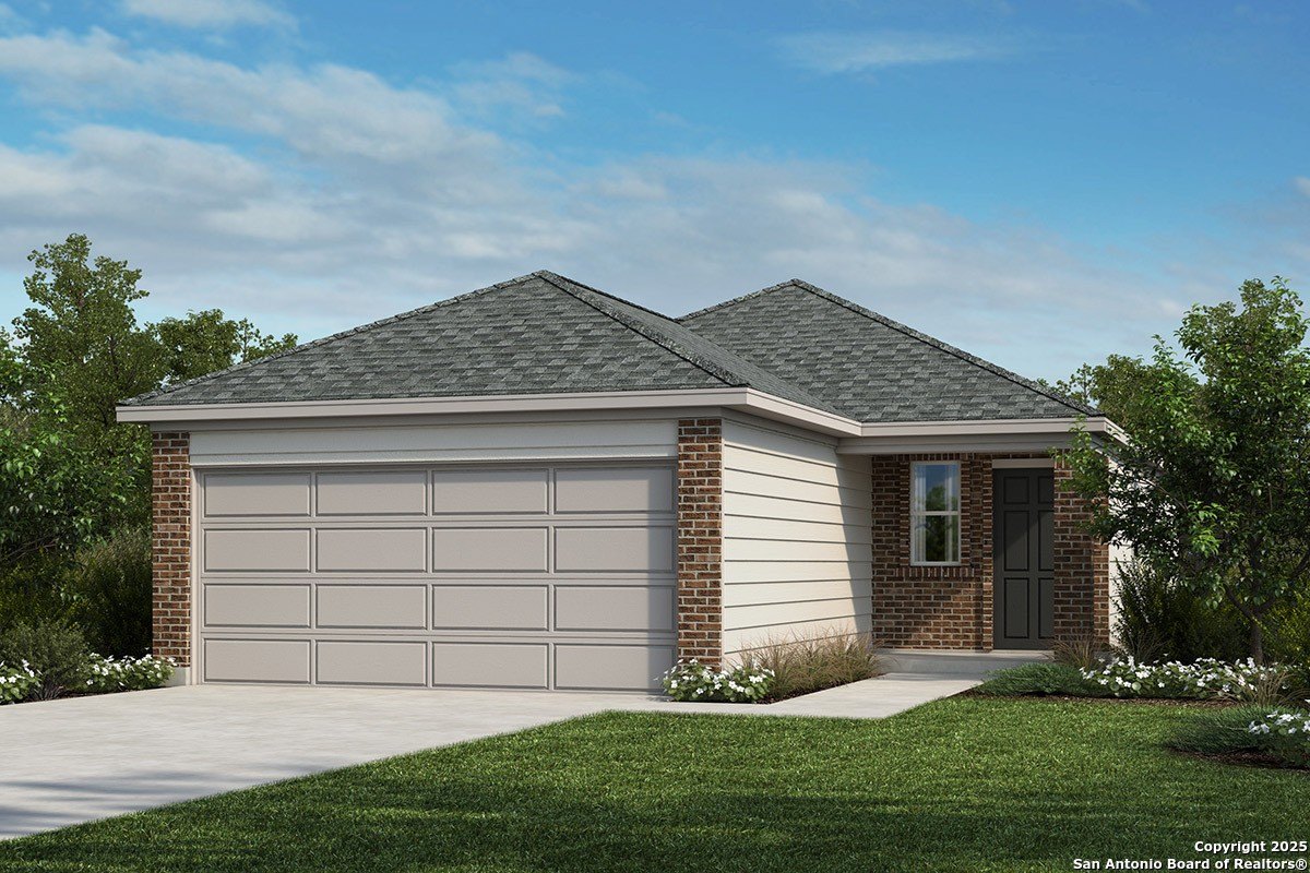 14431 STINGER HOOK, Elmendorf, TX 78112, 2 Bedrooms Bedrooms, ,2 BathroomsBathrooms,Residential,For Sale,14431 STINGER HOOK,0,1870339