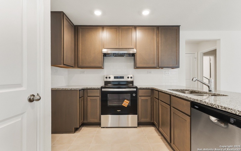 14431 STINGER HOOK, Elmendorf, TX 78112, 2 Bedrooms Bedrooms, ,2 BathroomsBathrooms,Residential,For Sale,14431 STINGER HOOK,0,1870339