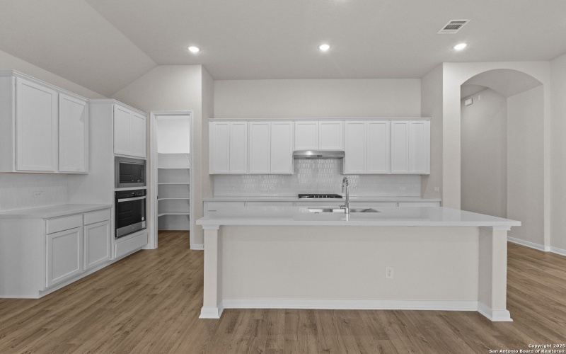 505 Foxtail Canyon, Cibolo, TX 78108, 3 Bedrooms Bedrooms, ,2 BathroomsBathrooms,Residential,For Sale,505 Foxtail Canyon,0,1870348