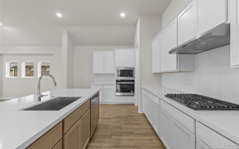 505 Foxtail Canyon, Cibolo, TX 78108, 3 Bedrooms Bedrooms, ,2 BathroomsBathrooms,Residential,For Sale,505 Foxtail Canyon,0,1870348