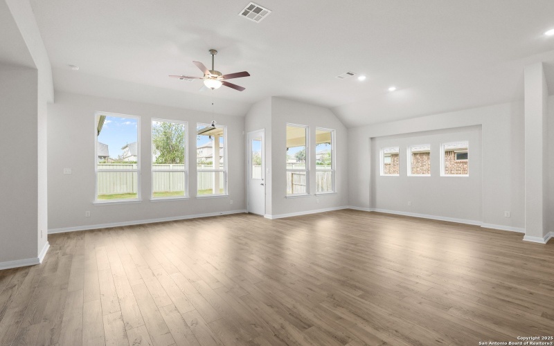 505 Foxtail Canyon, Cibolo, TX 78108, 3 Bedrooms Bedrooms, ,2 BathroomsBathrooms,Residential,For Sale,505 Foxtail Canyon,0,1870348