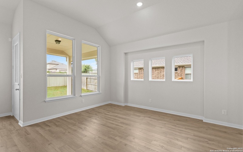 505 Foxtail Canyon, Cibolo, TX 78108, 3 Bedrooms Bedrooms, ,2 BathroomsBathrooms,Residential,For Sale,505 Foxtail Canyon,0,1870348