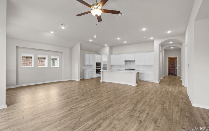 505 Foxtail Canyon, Cibolo, TX 78108, 3 Bedrooms Bedrooms, ,2 BathroomsBathrooms,Residential,For Sale,505 Foxtail Canyon,0,1870348