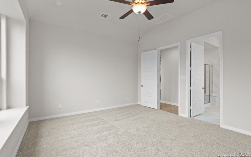 505 Foxtail Canyon, Cibolo, TX 78108, 3 Bedrooms Bedrooms, ,2 BathroomsBathrooms,Residential,For Sale,505 Foxtail Canyon,0,1870348