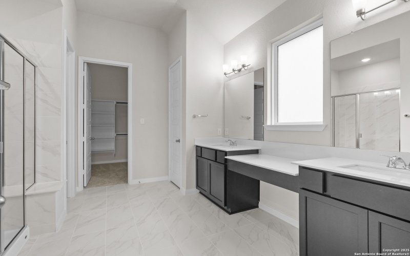 505 Foxtail Canyon, Cibolo, TX 78108, 3 Bedrooms Bedrooms, ,2 BathroomsBathrooms,Residential,For Sale,505 Foxtail Canyon,0,1870348