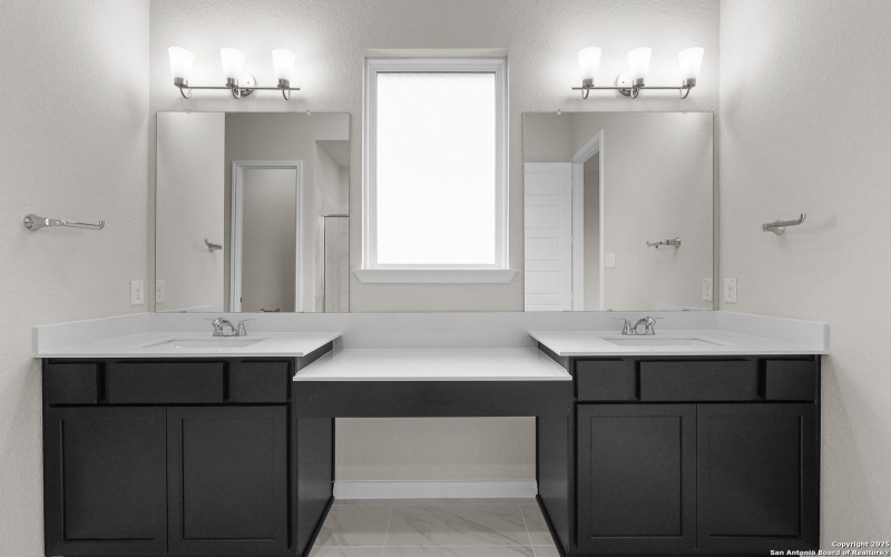 505 Foxtail Canyon, Cibolo, TX 78108, 3 Bedrooms Bedrooms, ,2 BathroomsBathrooms,Residential,For Sale,505 Foxtail Canyon,0,1870348