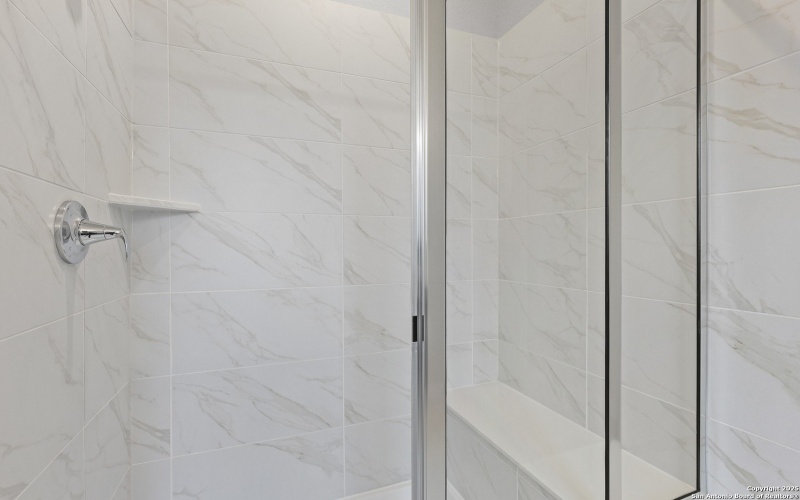 505 Foxtail Canyon, Cibolo, TX 78108, 3 Bedrooms Bedrooms, ,2 BathroomsBathrooms,Residential,For Sale,505 Foxtail Canyon,0,1870348