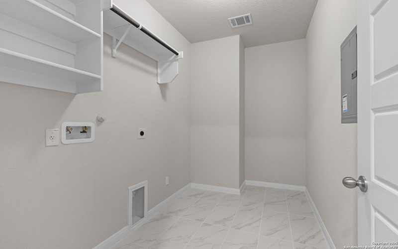 505 Foxtail Canyon, Cibolo, TX 78108, 3 Bedrooms Bedrooms, ,2 BathroomsBathrooms,Residential,For Sale,505 Foxtail Canyon,0,1870348