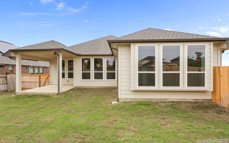 505 Foxtail Canyon, Cibolo, TX 78108, 3 Bedrooms Bedrooms, ,2 BathroomsBathrooms,Residential,For Sale,505 Foxtail Canyon,0,1870348