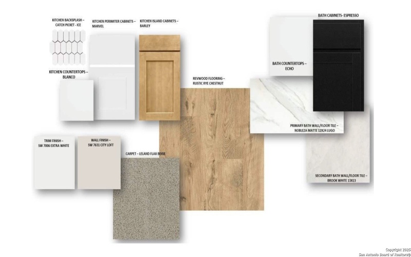 505 Foxtail Canyon, Cibolo, TX 78108, 3 Bedrooms Bedrooms, ,2 BathroomsBathrooms,Residential,For Sale,505 Foxtail Canyon,0,1870348