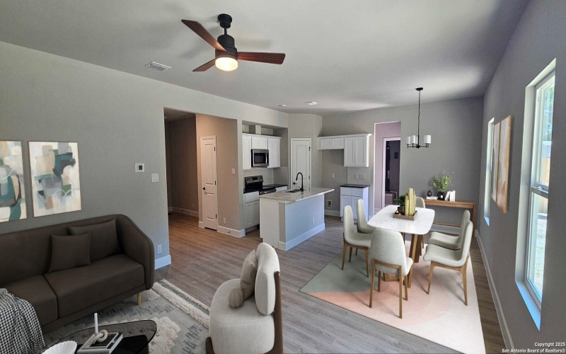 5070 Spring Branch, Spring Branch, TX 78070, 5 Bedrooms Bedrooms, ,3 BathroomsBathrooms,Residential,For Sale,5070 Spring Branch,0,1870539