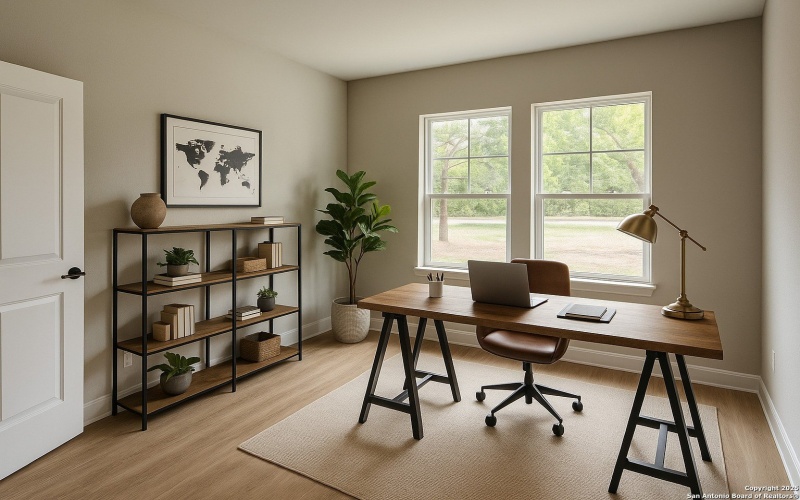 5070 Spring Branch, Spring Branch, TX 78070, 5 Bedrooms Bedrooms, ,3 BathroomsBathrooms,Residential,For Sale,5070 Spring Branch,0,1870539