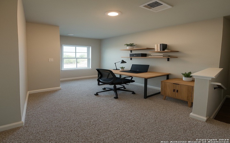 5070 Spring Branch, Spring Branch, TX 78070, 5 Bedrooms Bedrooms, ,3 BathroomsBathrooms,Residential,For Sale,5070 Spring Branch,0,1870539