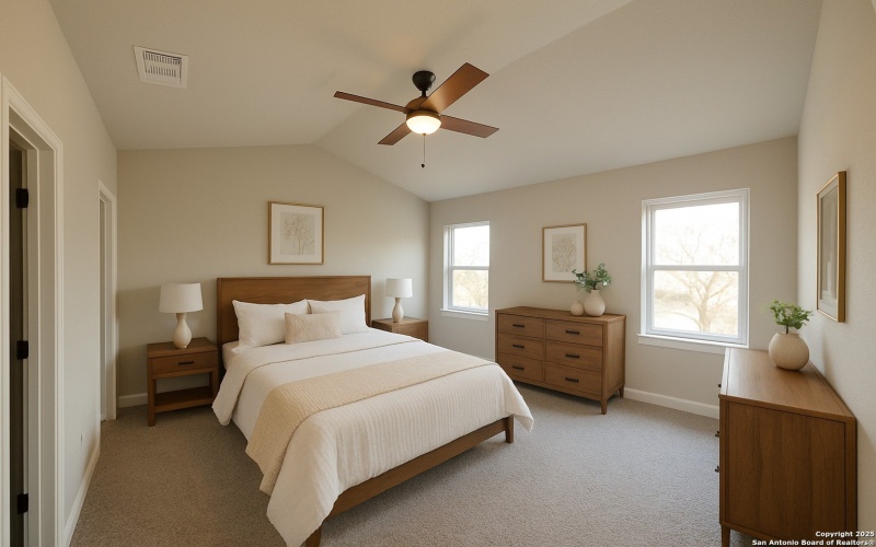 5070 Spring Branch, Spring Branch, TX 78070, 5 Bedrooms Bedrooms, ,3 BathroomsBathrooms,Residential,For Sale,5070 Spring Branch,0,1870539