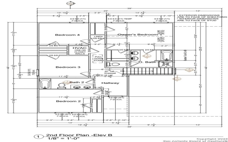 5070 Spring Branch, Spring Branch, TX 78070, 5 Bedrooms Bedrooms, ,3 BathroomsBathrooms,Residential,For Sale,5070 Spring Branch,0,1870539