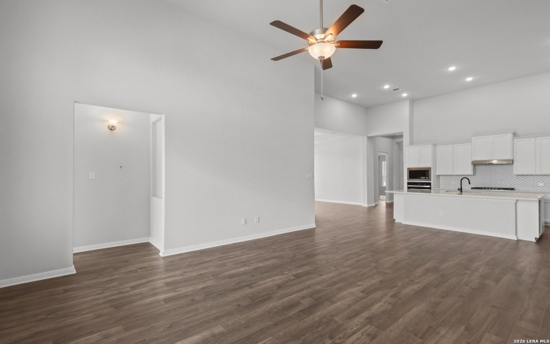 220 Fillmore Falls, Cibolo, TX 78108, 4 Habitaciones Habitaciones , ,3 BañosBaños,Residential,En Venta,220 Fillmore Falls,0,1870540