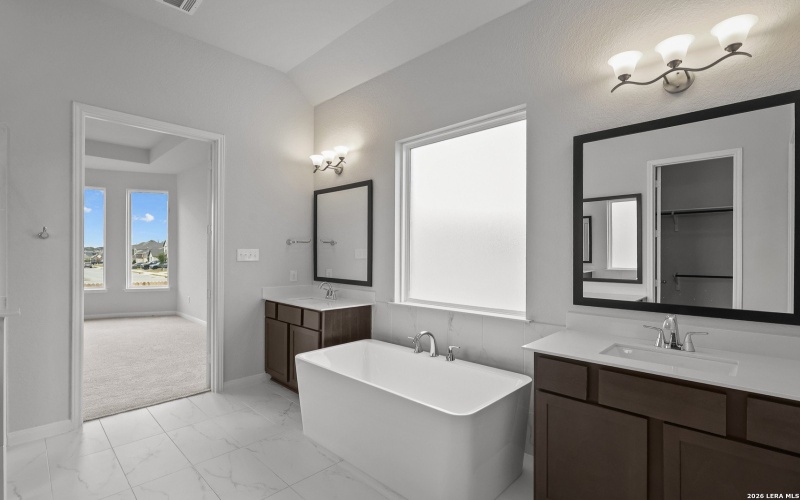 220 Fillmore Falls, Cibolo, TX 78108, 4 Habitaciones Habitaciones , ,3 BañosBaños,Residential,En Venta,220 Fillmore Falls,0,1870540