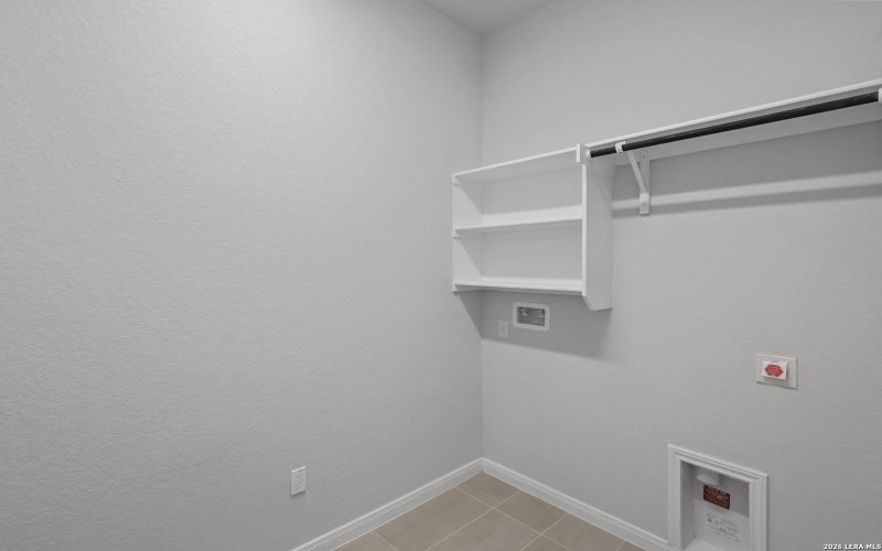 220 Fillmore Falls, Cibolo, TX 78108, 4 Habitaciones Habitaciones , ,3 BañosBaños,Residential,En Venta,220 Fillmore Falls,0,1870540