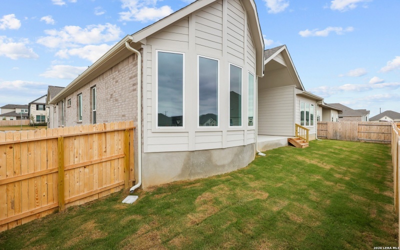 220 Fillmore Falls, Cibolo, TX 78108, 4 Habitaciones Habitaciones , ,3 BañosBaños,Residential,En Venta,220 Fillmore Falls,0,1870540