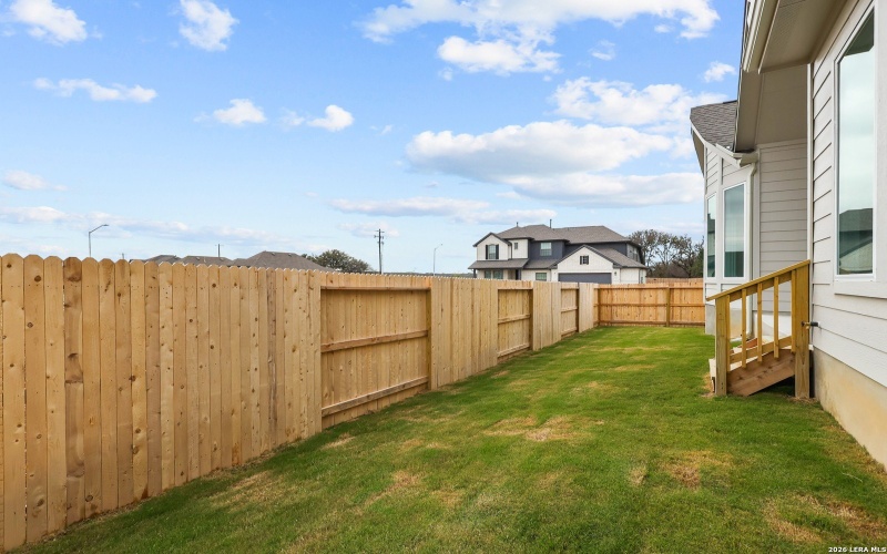 220 Fillmore Falls, Cibolo, TX 78108, 4 Habitaciones Habitaciones , ,3 BañosBaños,Residential,En Venta,220 Fillmore Falls,0,1870540