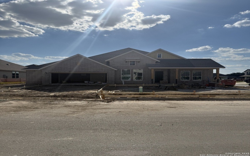 220 Fillmore Falls, Cibolo, TX 78108, 4 Habitaciones Habitaciones , ,3 BañosBaños,Residential,En Venta,220 Fillmore Falls,0,1870540