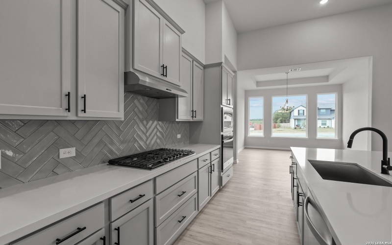 137 Ramsdale Way, Cibolo, TX 78108, 4 Habitaciones Habitaciones , ,5 BañosBaños,Residential,En Venta,137 Ramsdale Way,0,1870586