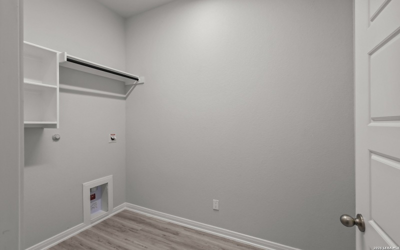 137 Ramsdale Way, Cibolo, TX 78108, 4 Habitaciones Habitaciones , ,5 BañosBaños,Residential,En Venta,137 Ramsdale Way,0,1870586