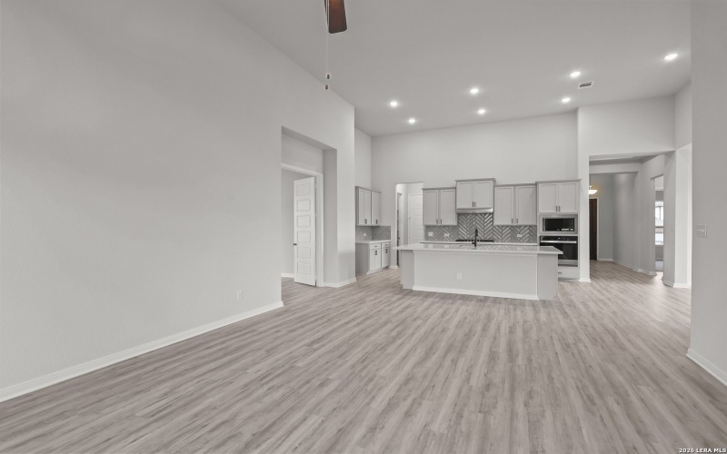 137 Ramsdale Way, Cibolo, TX 78108, 4 Habitaciones Habitaciones , ,5 BañosBaños,Residential,En Venta,137 Ramsdale Way,0,1870586