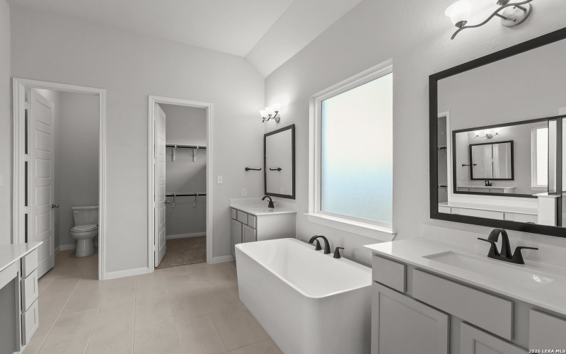 137 Ramsdale Way, Cibolo, TX 78108, 4 Habitaciones Habitaciones , ,5 BañosBaños,Residential,En Venta,137 Ramsdale Way,0,1870586