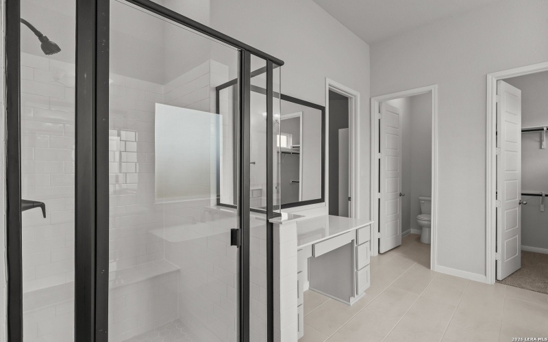 137 Ramsdale Way, Cibolo, TX 78108, 4 Habitaciones Habitaciones , ,5 BañosBaños,Residential,En Venta,137 Ramsdale Way,0,1870586