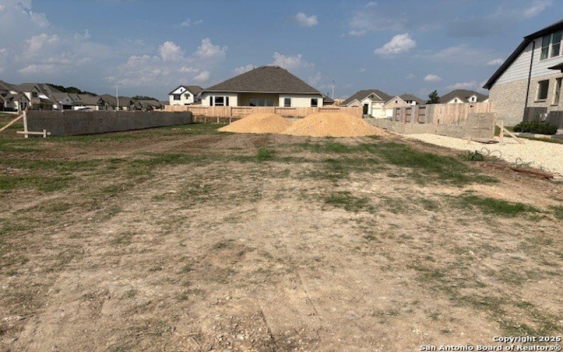 137 Ramsdale Way, Cibolo, TX 78108, 4 Habitaciones Habitaciones , ,5 BañosBaños,Residential,En Venta,137 Ramsdale Way,0,1870586