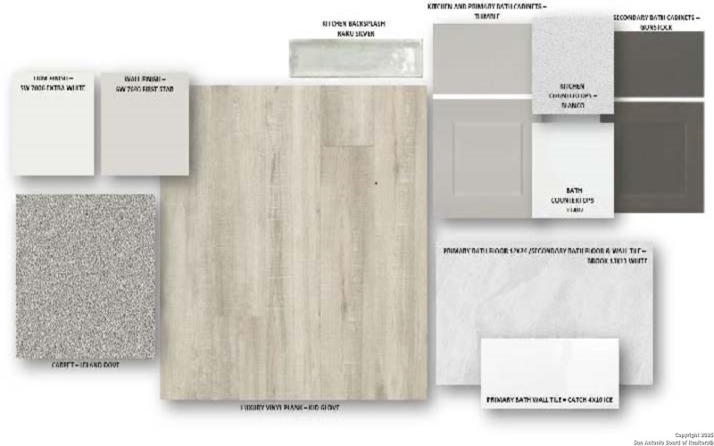 137 Ramsdale Way, Cibolo, TX 78108, 4 Habitaciones Habitaciones , ,5 BañosBaños,Residential,En Venta,137 Ramsdale Way,0,1870586