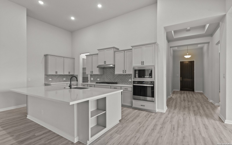 137 Ramsdale Way, Cibolo, TX 78108, 4 Habitaciones Habitaciones , ,5 BañosBaños,Residential,En Venta,137 Ramsdale Way,0,1870586