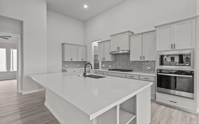 137 Ramsdale Way, Cibolo, TX 78108, 4 Habitaciones Habitaciones , ,5 BañosBaños,Residential,En Venta,137 Ramsdale Way,0,1870586