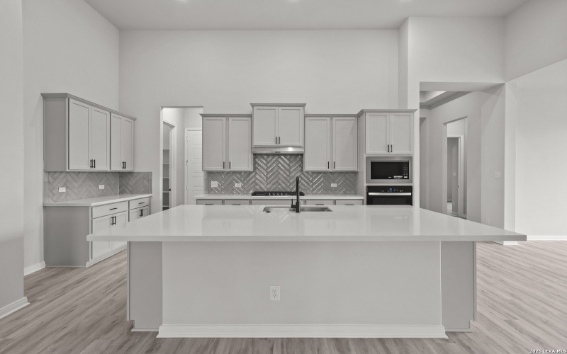 137 Ramsdale Way, Cibolo, TX 78108, 4 Habitaciones Habitaciones , ,5 BañosBaños,Residential,En Venta,137 Ramsdale Way,0,1870586