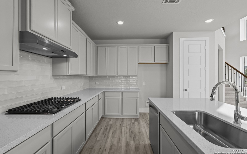 1844 Bighorn Trail, New Braunfels, TX 78132, 3 Habitaciones Habitaciones , ,3 BañosBaños,Residential,En Venta,1844 Bighorn Trail,0,1870694