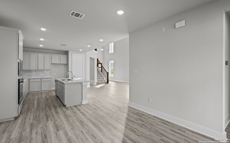 1844 Bighorn Trail, New Braunfels, TX 78132, 3 Habitaciones Habitaciones , ,3 BañosBaños,Residential,En Venta,1844 Bighorn Trail,0,1870694