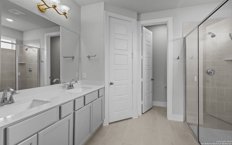 1844 Bighorn Trail, New Braunfels, TX 78132, 3 Habitaciones Habitaciones , ,3 BañosBaños,Residential,En Venta,1844 Bighorn Trail,0,1870694