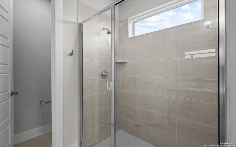 1844 Bighorn Trail, New Braunfels, TX 78132, 3 Habitaciones Habitaciones , ,3 BañosBaños,Residential,En Venta,1844 Bighorn Trail,0,1870694