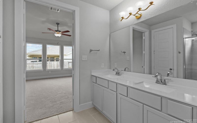 1844 Bighorn Trail, New Braunfels, TX 78132, 3 Habitaciones Habitaciones , ,3 BañosBaños,Residential,En Venta,1844 Bighorn Trail,0,1870694