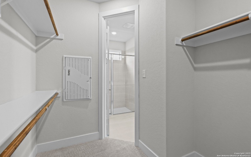 1844 Bighorn Trail, New Braunfels, TX 78132, 3 Habitaciones Habitaciones , ,3 BañosBaños,Residential,En Venta,1844 Bighorn Trail,0,1870694