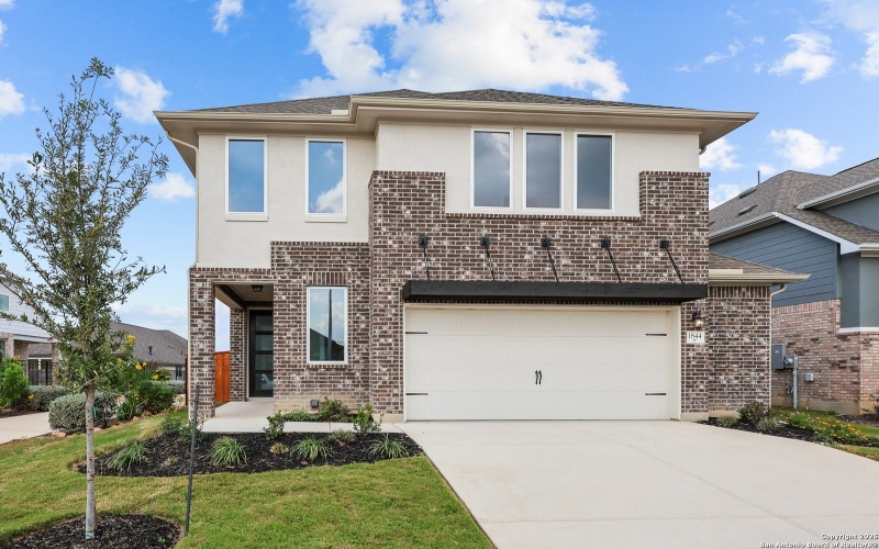 1844 Bighorn Trail, New Braunfels, TX 78132, 3 Habitaciones Habitaciones , ,3 BañosBaños,Residential,En Venta,1844 Bighorn Trail,0,1870694