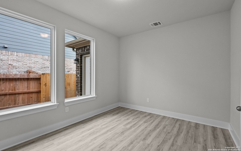 1844 Bighorn Trail, New Braunfels, TX 78132, 3 Habitaciones Habitaciones , ,3 BañosBaños,Residential,En Venta,1844 Bighorn Trail,0,1870694